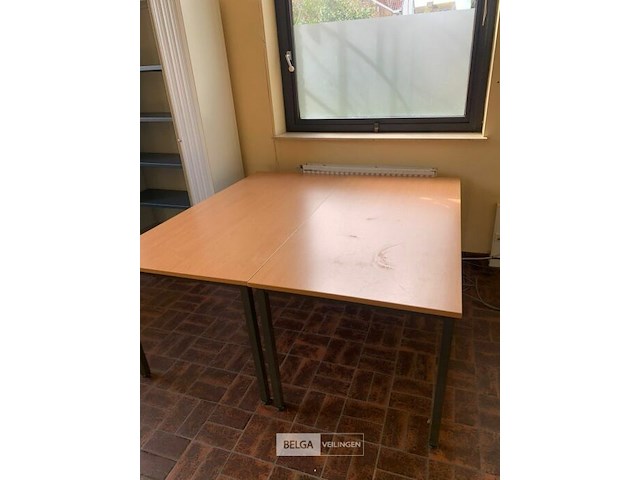 Inhoud lokaal - afbeelding 6 van  6