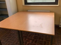 Inhoud lokaal - afbeelding 6 van  6