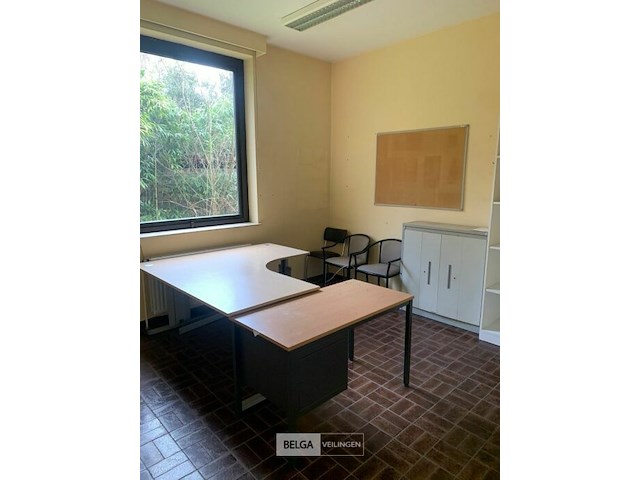 Inhoud lokaal - afbeelding 1 van  6