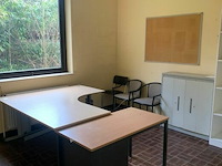 Inhoud lokaal - afbeelding 1 van  6