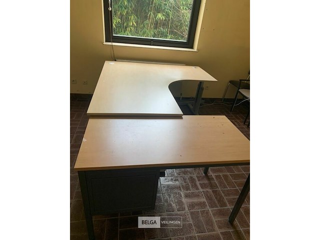 Inhoud lokaal - afbeelding 2 van  6