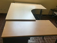 Inhoud lokaal - afbeelding 2 van  6