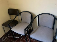 Inhoud lokaal - afbeelding 3 van  6