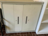 Inhoud lokaal - afbeelding 4 van  6