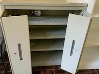 Inhoud lokaal - afbeelding 5 van  6