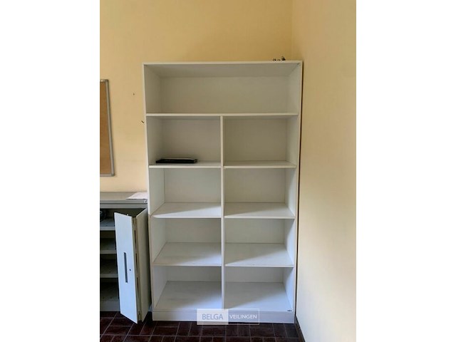 Inhoud lokaal - afbeelding 6 van  6