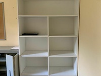 Inhoud lokaal - afbeelding 6 van  6