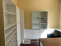 Inhoud lokaal - afbeelding 1 van  7