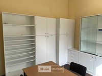 Inhoud lokaal - afbeelding 2 van  7