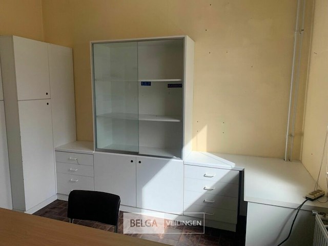 Inhoud lokaal - afbeelding 3 van  7