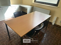 Inhoud lokaal - afbeelding 4 van  7