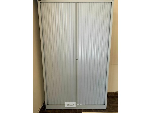 Inhoud lokaal - afbeelding 5 van  7