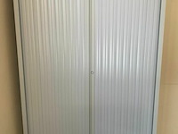 Inhoud lokaal - afbeelding 5 van  7