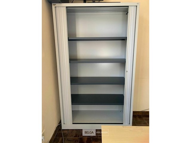 Inhoud lokaal - afbeelding 6 van  7