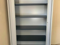 Inhoud lokaal - afbeelding 6 van  7