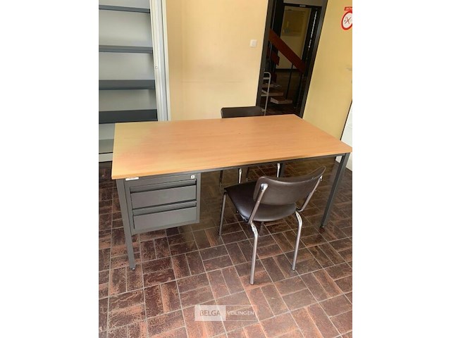 Inhoud lokaal - afbeelding 7 van  7