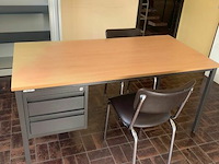 Inhoud lokaal - afbeelding 7 van  7