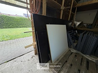 Inhoud lokaal - afbeelding 10 van  13