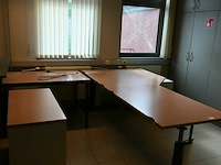 Inhoud lokaal - afbeelding 1 van  3