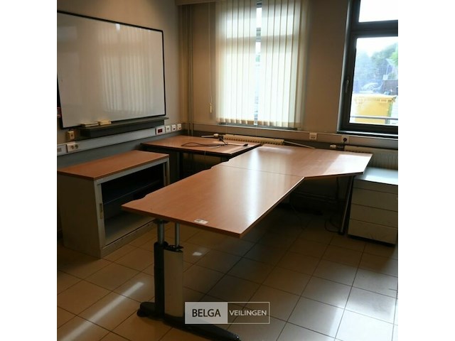 Inhoud lokaal - afbeelding 2 van  3