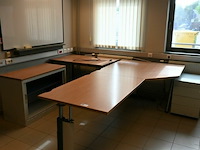 Inhoud lokaal - afbeelding 2 van  3