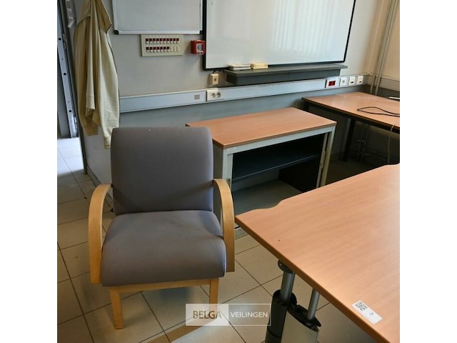 Inhoud lokaal - afbeelding 3 van  3