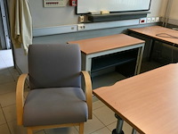 Inhoud lokaal - afbeelding 3 van  3