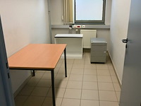 Inhoud lokaal - afbeelding 1 van  3