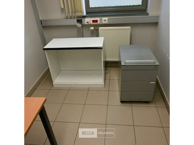 Inhoud lokaal - afbeelding 2 van  3