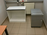 Inhoud lokaal - afbeelding 2 van  3