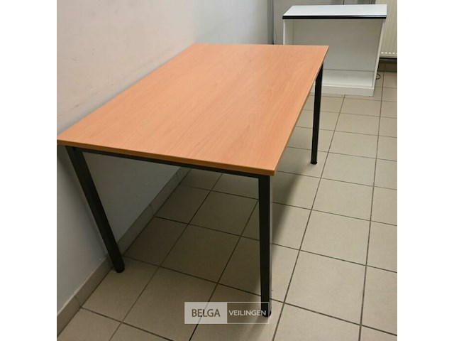 Inhoud lokaal - afbeelding 3 van  3