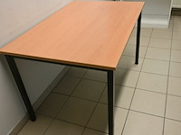 Inhoud lokaal - afbeelding 3 van  3
