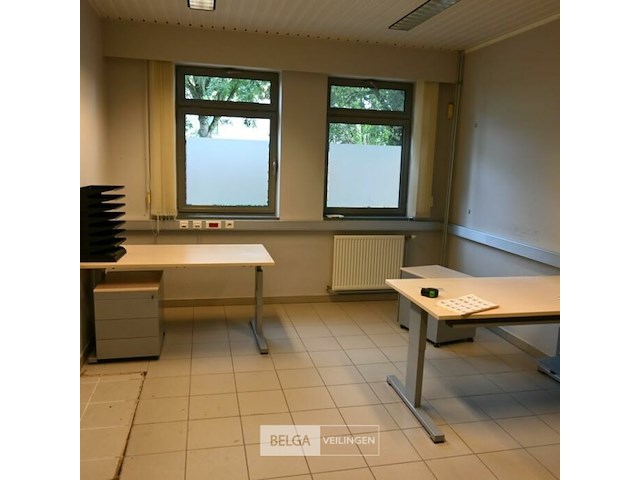 Inhoud lokaal - afbeelding 1 van  5