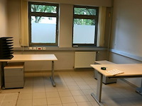 Inhoud lokaal - afbeelding 1 van  5