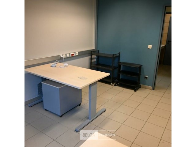 Inhoud lokaal - afbeelding 2 van  5