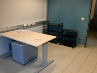 Inhoud lokaal - afbeelding 2 van  5