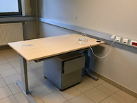Inhoud lokaal - afbeelding 3 van  5