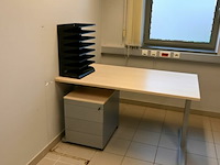 Inhoud lokaal - afbeelding 4 van  5