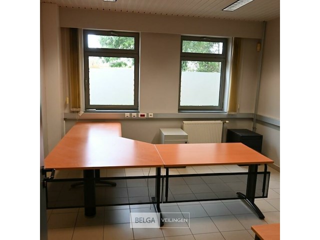 Inhoud lokaal - afbeelding 1 van  4