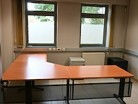 Inhoud lokaal - afbeelding 1 van  4
