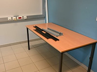 Inhoud lokaal - afbeelding 2 van  4