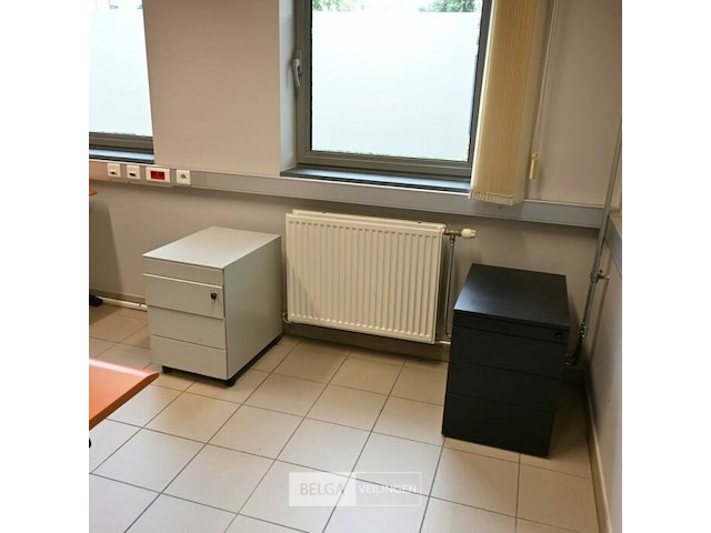 Inhoud lokaal - afbeelding 3 van  4