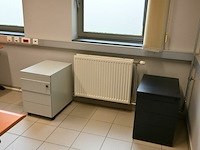 Inhoud lokaal - afbeelding 3 van  4