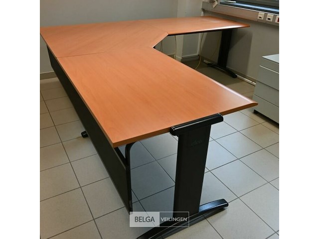 Inhoud lokaal - afbeelding 4 van  4