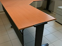 Inhoud lokaal - afbeelding 4 van  4