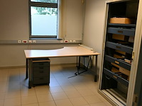 Inhoud lokaal - afbeelding 1 van  4