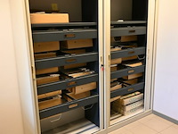 Inhoud lokaal - afbeelding 2 van  4