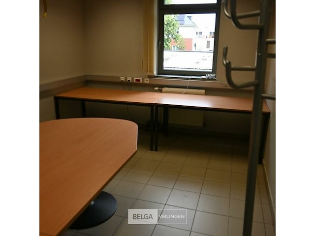 Inhoud lokaal - afbeelding 1 van  5