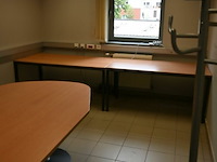 Inhoud lokaal - afbeelding 1 van  5