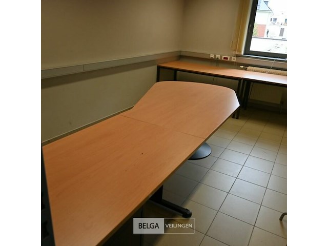 Inhoud lokaal - afbeelding 2 van  5